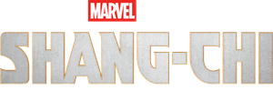 Shang-Chi e a Lenda dos Dez Anéis