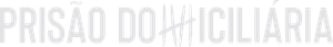 Downfall — Logos 1