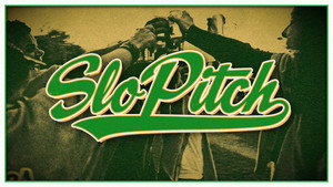 Slo Pitch