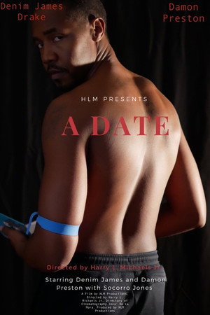 A Date 11