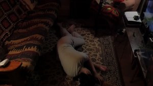 Tears From The Face of The Devil (2024)