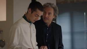 saison 1 épisode 177