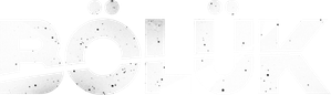 Bölük — Logos 2