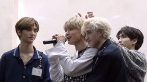 Ep.17 still