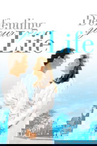 undefined image