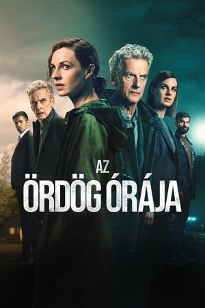 Image Az ördög órája