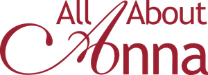 All About Anna