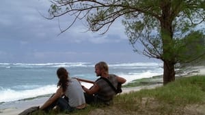 Lost: 1×22