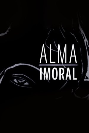 Alma Imoral