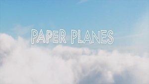 Paper Planes