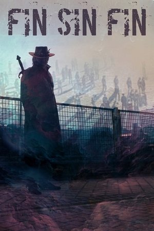 Épisodes spéciaux