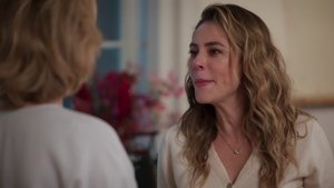 Épisode 104