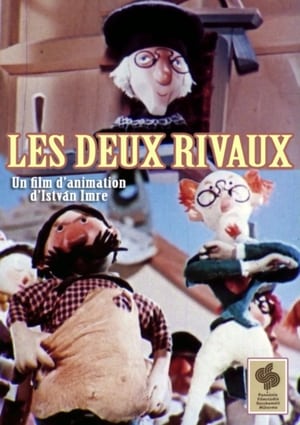 Les Deux rivaux