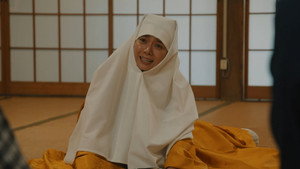 Épisode 9