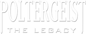 Poltergeist: The Legacy
