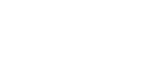 包青天之开封奇案 — Logos 2
