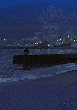 Постер фильма «Один и два (1999)» — (21 из 88)