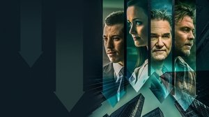 Crypto (2019) HD 1080p Español Latino