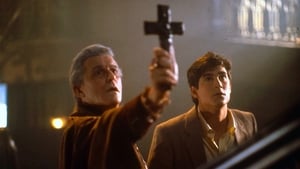 مشاهدة فيلم Fright Night 1985 مترجم