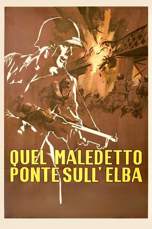 Quel maledetto ponte sull'Elba