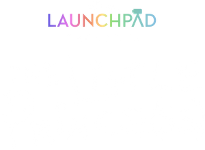 The Little Prince(ss)