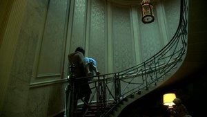 Hemlock Grove Season 1 Episode 8