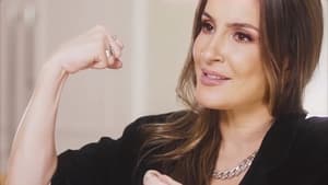 Carnaval Claudia Leitte: We Can Do It! film complet