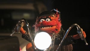 The Muppets: 1×1