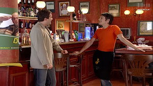 Épisode 4