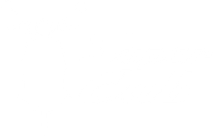 Super Cub — Logos 3