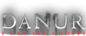 Danur — Logos 1