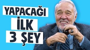 Épisode 7