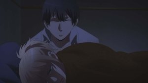 Love of Kill Season 1 Episode 6