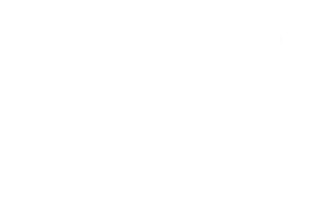 Reginald: El vampiro — Logos 7