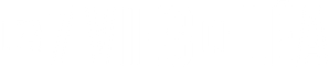 As 7 Vidas de Lea — Logos 5