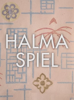 Le halma