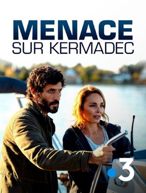 Menace sur Kermadec 27