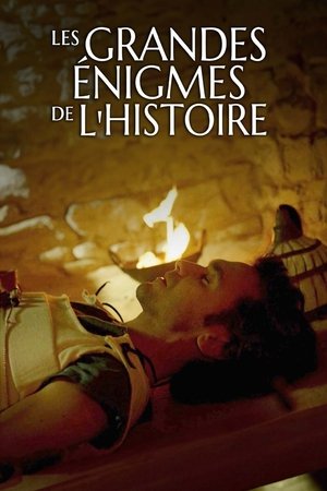 Les Grandes Énigmes de l'Histoire Les Grandes Énigmes de l'Histoire