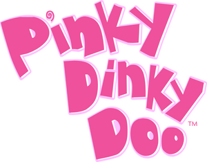 /xzE58A61S0Dap7zoBZPp0H9u5xU.png