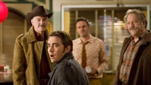 Watch S2E11 - Pushing Daisies Online