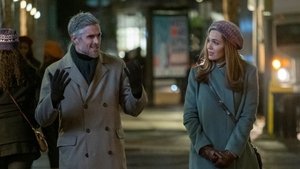 Tohle jsme my: s4e16