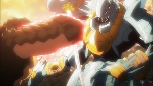 Overlord Season 2 Episode 5