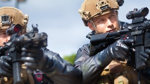 The Last Ship 1×2 Temporada 1 Capitulo 2 Online