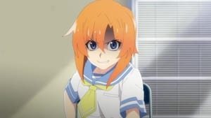 Higurashi: When They Cry – NEW: 1×11