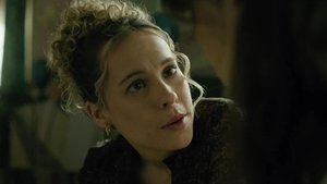 Assistir Berlim: 1×8 Online