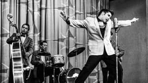 Elvis Rise And Fall Of The King