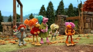 Fraggle Rock: Újra zúznak 2. évad 1. rész