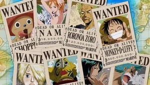 One Piece Episode 1014,1015,1016 spoilers, Release Date, leaks, Cast, and Trailer