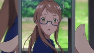 IRODUKU: The World in Colors Season 1 Episode 7