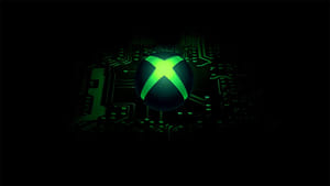Power On: The Story of Xbox Chapter One: The Renegades